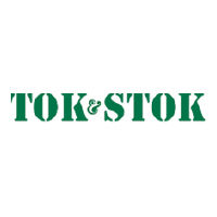 Tok&Stock