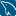 Bancos de dados SQL