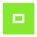 EveryoneAPI