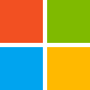 MS Exchange