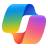 Microsoft Office 365